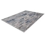 Alfombra Amjad 133X190 Cm