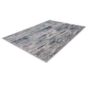 Alfombra Decorativa Amjad