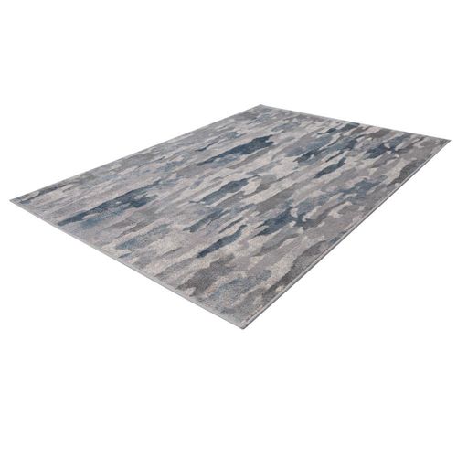 Alfombra Amjad 133X190 Cm