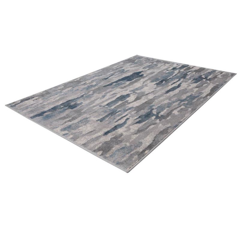 Alfombra Amjad 133X190 Cm