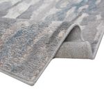 Alfombra Amjad 133X190 Cm
