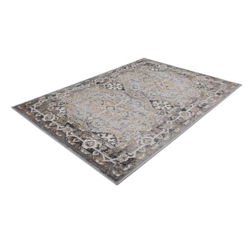 Alfombra Amjad 120X170 Cm