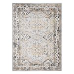 Alfombra Amjad 120X170 Cm