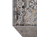 Alfombra Amjad 120X170 Cm