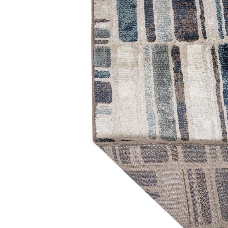 Alfombra Marta 133X190 Cm