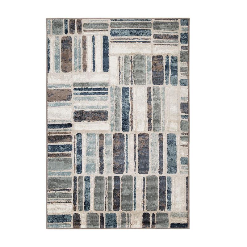 Alfombra Marta 133X190 Cm