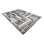 Alfombra Marta 133X190 Cm