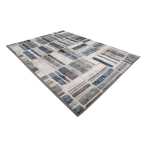 Alfombra Marta 133X190 Cm