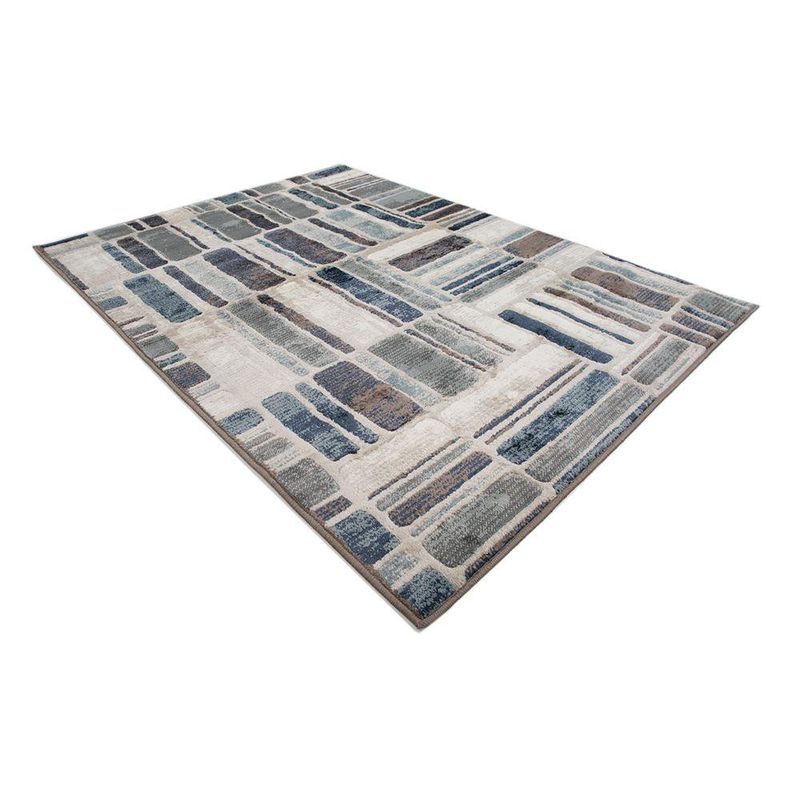 Alfombra Marta 133X190 Cm