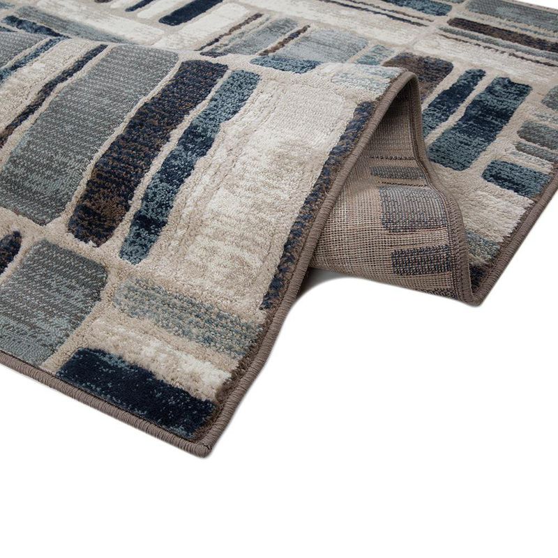 Alfombra Marta 133X190 Cm