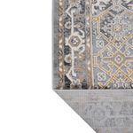 Alfombra Amjad 200X285 Cm