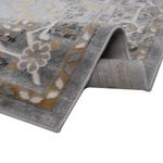 Alfombra Amjad 200X285 Cm