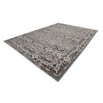 Alfombra Amjad 200X285 Cm