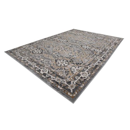 Alfombra Amjad 200X285 Cm