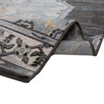 Alfombra Amjad 160X235 Cm