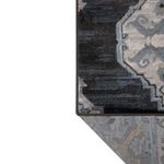 Alfombra Amjad 120X170 Cm