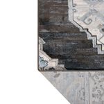 Alfombra Amjad 160X235 Cm