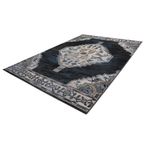 Alfombra Amjad 160X235 Cm