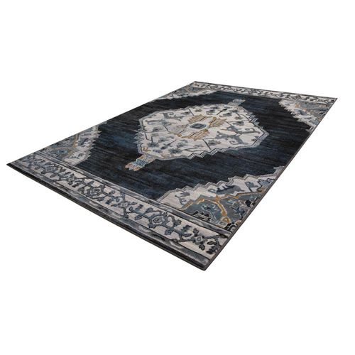 Alfombra Amjad 160X235 Cm