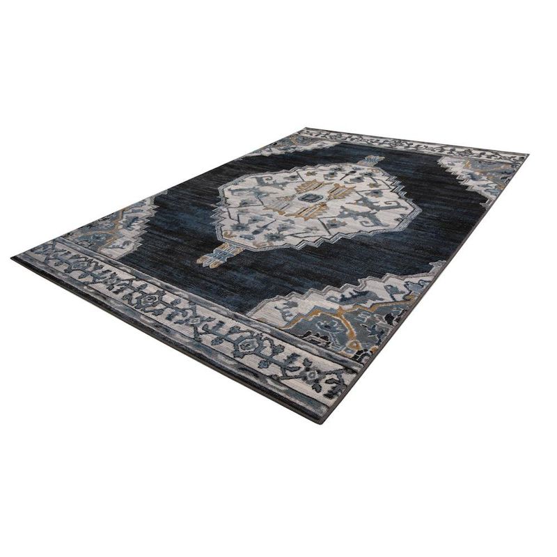 Alfombra Amjad 160X235 Cm