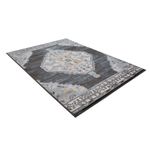 Alfombra Amjad 120X170 Cm