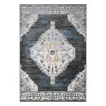 Alfombra Amjad 160X235 Cm