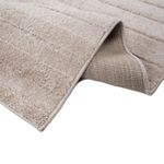 Alfombra Decorativa Emery Kigali