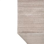 Alfombra Decorativa Emery Kigali