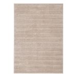 Alfombra Decorativa Emery Kigali