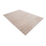 Alfombra Decorativa Emery Kigali