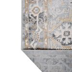 Alfombra Amjad 240X340 Cm