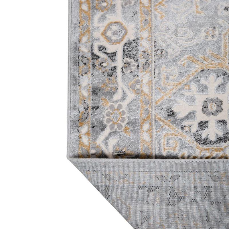 Alfombra Amjad 240X340 Cm