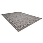 Alfombra Amjad 240X340 Cm