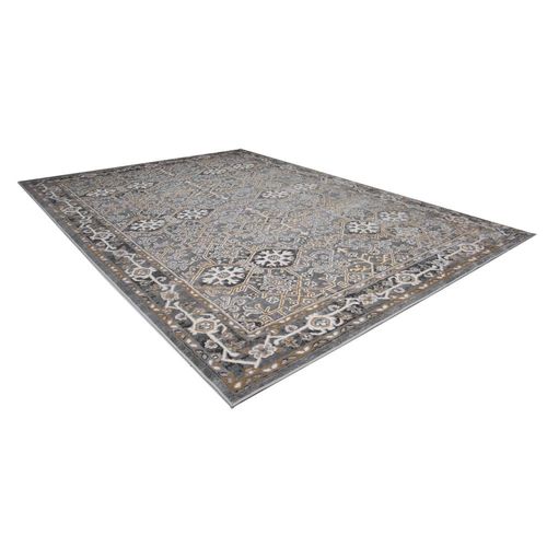 Alfombra Amjad 240X340 Cm