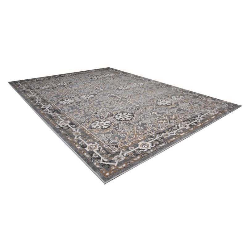 Alfombra Amjad 240X340 Cm