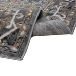 Alfombra Amjad 240X340 Cm