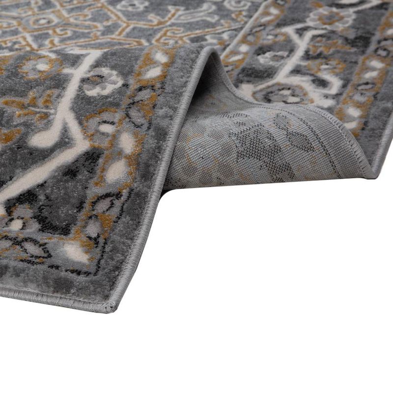 Alfombra Amjad 240X340 Cm