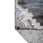 Alfombra Amjad 240X340 Cm