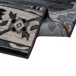 Alfombra Amjad 240X340 Cm
