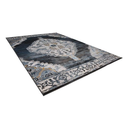 Alfombra Amjad 240X340 Cm