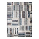 Alfombra Marta 200X280 Cm