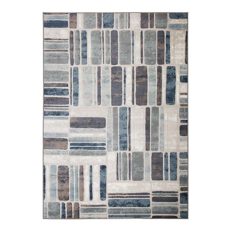 Alfombra Marta 200X280 Cm