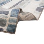 Alfombra Marta 200X280 Cm