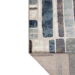 Alfombra Marta 200X280 Cm
