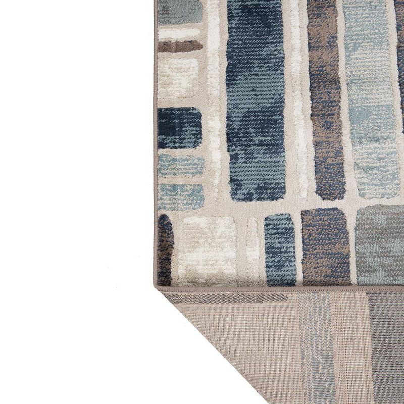 Alfombra Marta 200X280 Cm