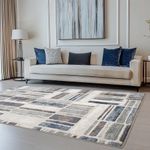 Alfombra Marta 200X280 Cm