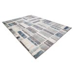 Alfombra Marta 200X280 Cm