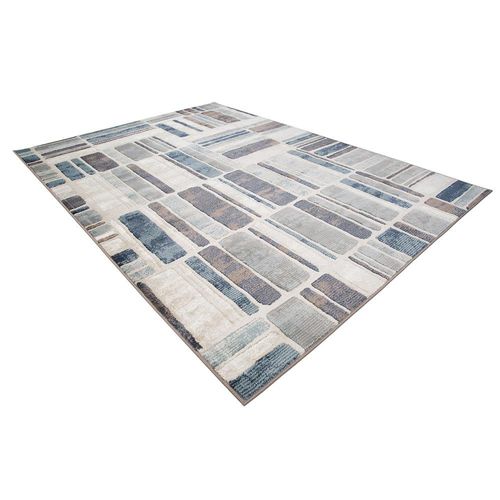 Alfombra Marta 200X280 Cm