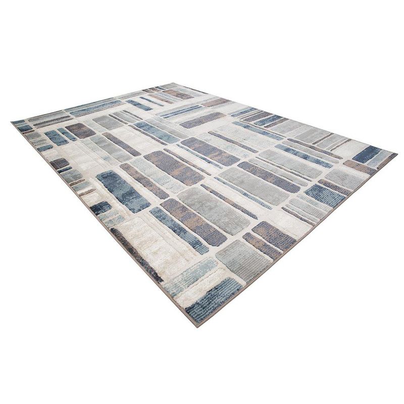 Alfombra Marta 200X280 Cm
