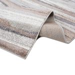 Alfombra Emery Kigali 133X190 Cm